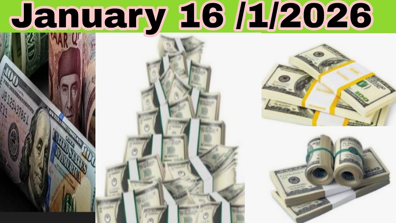 Olmaa Sharafa mallaaqa kan hardhi Ittin jiru January 16/1/2026.