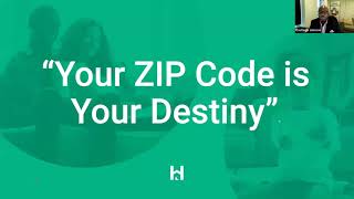 Redfin Symposium: Homebuying The Black  Experience - June 17 2021
