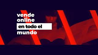 Ecommerce FI01