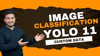Famous Custom Image Classification Using YOLO11 | Step-by-Step Guide 🚀 Net Worth