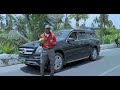 J L Music Production Bino Neneca Tenpo D Sagua 