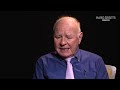 “It’s good to have a diversified asset outside of the banking system.” Marc Faber, Metal Masters