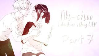 [MEP] Ah-Choo | Valentine's Day MEP ( OPEN ) ( TAKEN 4/11 ) screenshot 4