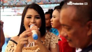 Kopi Lendot -  Dian Anic -  The Best Pratama Live Jagasatru Cirebon