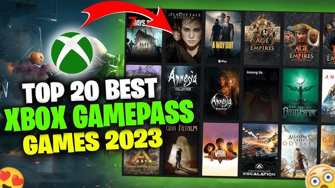 How To Download Games For Free in PC & Laptop (2023) 