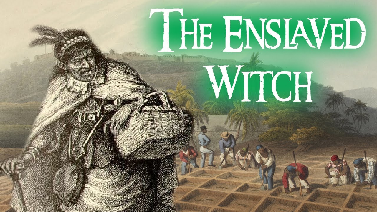 In 1692 Salem, nine-year-old Betty Parris and her eleven-year-old cousin Abigail began screaming in pain, claiming invisible forces pinched them. A local doctor, William Griggs, found no medical...