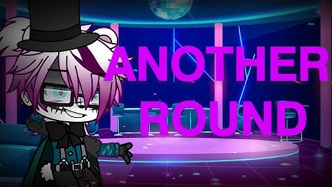 [] Another Round [] MEP Audition [] (Part 9 & 10) #AdirasAnotherRoundMep