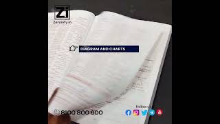 Ca Foundation New Scheme Accounting Practical Learning Series May 24 By Ca G Sekar