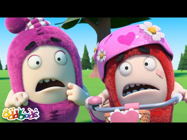 oddbods-you-can-ride-a-bike-full-episode-funny-cartoons-for