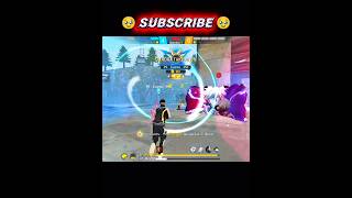 “Solo vs Squad Clutch 😱 Free Fire Shorts”