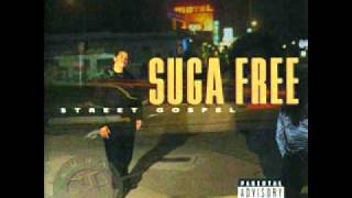 Watch Suga Free Secrets video