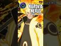 Naruto 🔥🔥 | Naruto Shippuden | Cinematic Anime (4K) | KUROVIA NEXUS