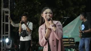 Ratna Antika ll Cidro ll Live ZONADA Anniversary ARSI COMUNITY 2019