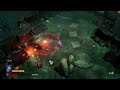Lost in Random The Eternal Die Day -2