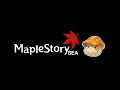 Maplestory o caminho do bruxo