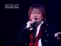 JAM project -JAPANサーキット2007- Name~君の名は~