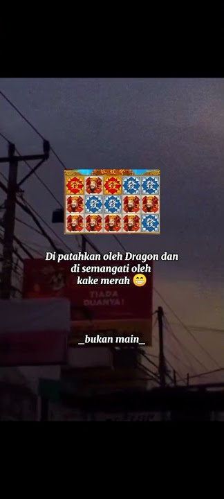 story wa terbaru 2021 keren|| story whatsapp higgs domino, story wa chip domino