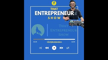 #446: Ditch the Camera Fear and Shine with Shirlee Engel