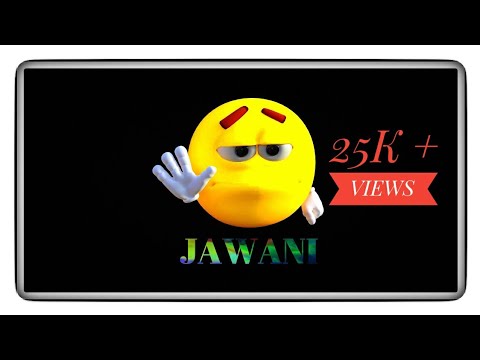 Funny? shayari 2020  | status video in hindi| | #funnyshayari #funnyvideo #statusvideo #funnystatus