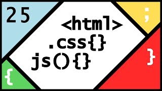 Osnove HTML, CSS i JavaScript #25 - Implementacija - Grid CSS - raspoređivanje elemenata