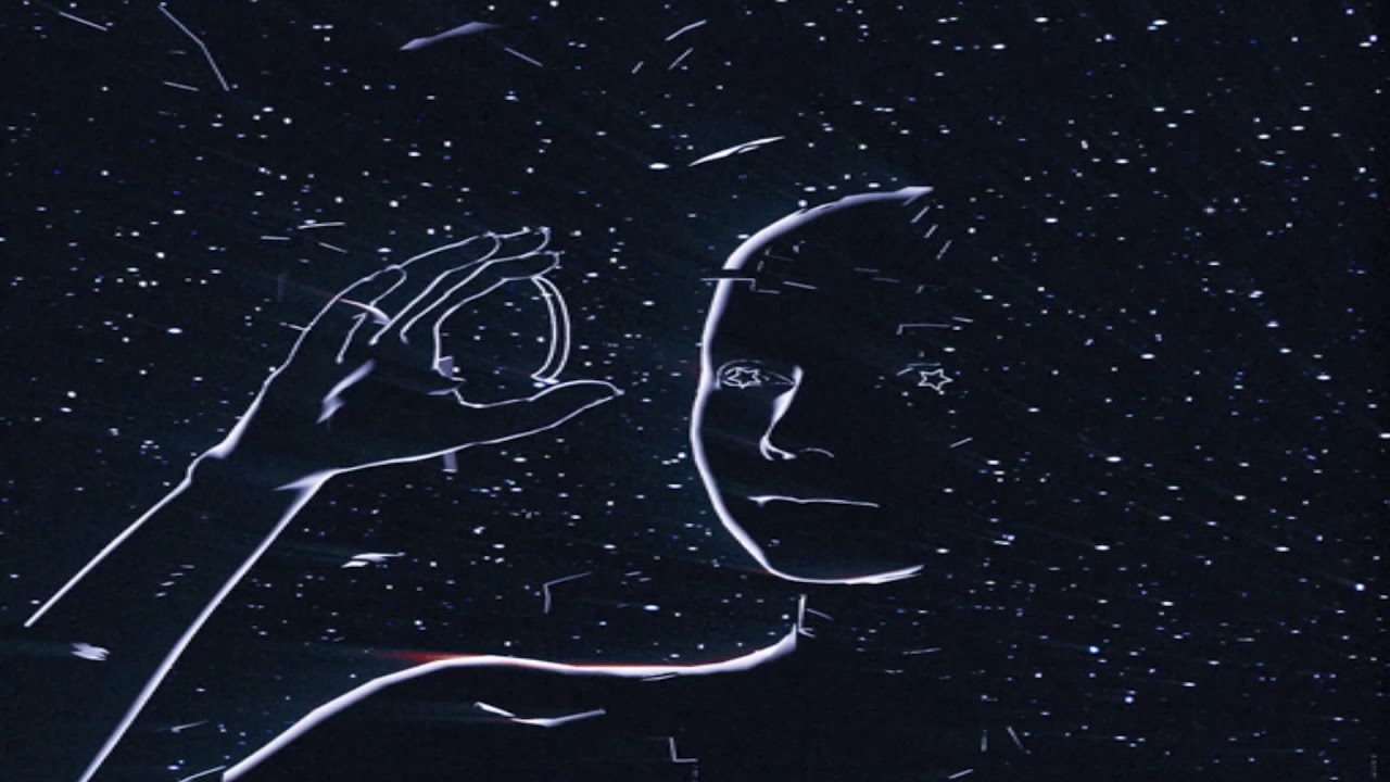 Coldplay - Head Full Of Dreams (Slowed + Reverb)