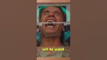 How to Region swap your 3DS!