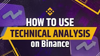 Details How to Use Binance's Built-In Technical Analysis Tools Update