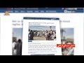 تظاهرات در دیرالزور سوریه علیه بشار اسد و وحوش اعزامی رژیم آخوندی تظاهرات در دیرالزور سوریه علیه بشار اسد و وحوش اعزامی رژیم آخوندی