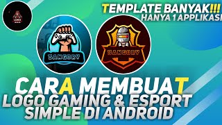 Android simple!!! | tutorial ...