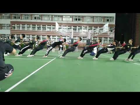 20191014大繩纖複企管中2 1