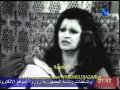 أخذت عيونك من فؤادي وردة الجزائرية أخذت عيونك من فؤادي وردة الجزائرية