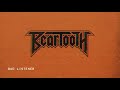 Beartooth - Bad Listener (Audio)