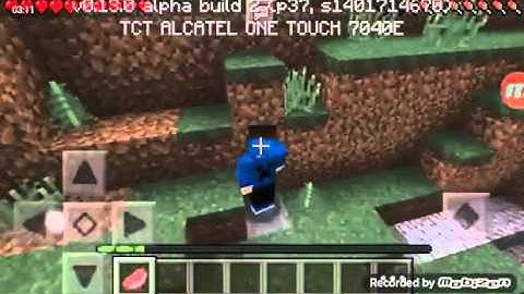 Ta ai galera mais um video bacana Low, 360p