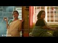 #OGOnamPromo ഏഷ്യാനെറ്റ് OG ഓണം പ്രീമിയർ ചലച്ചിത്രങ്ങൾ. Don't Miss It