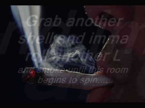 Watch C.h.a.o.s. Ln.- Fyyer Ft. Celsius Smith on YouTube
