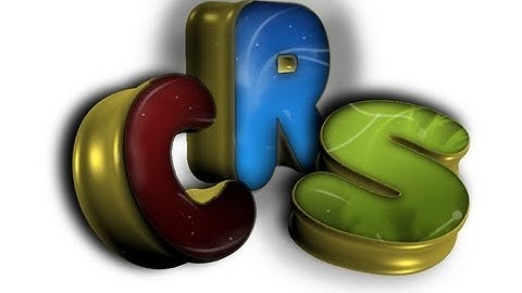 Crs-Tutoriales Area de un Triangulo en DFD