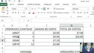 153 FUNCION VARPA