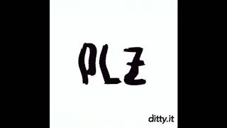 Roasted alex born EARRAPE