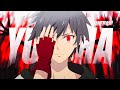 Yuusha Yamemasu AMV Go ᴴᴰ 