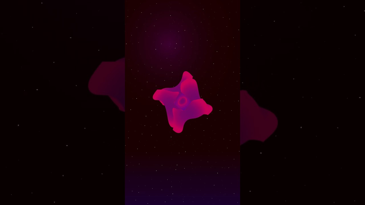 Экзотическая материя: физика, нарушающая гравитацию 