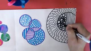 Full Dot Day Ideas News