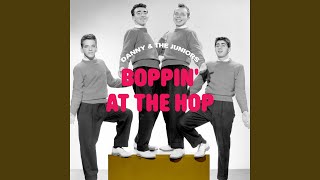 Back to the Hop
