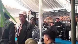 Bulan.COver amelia putri khasrani