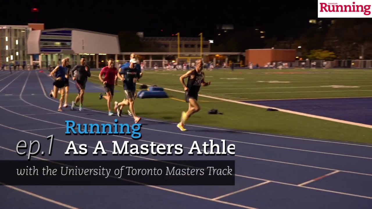 Communication on this topic: How to Run a Faster 800m, how-to-run-a-faster-800m/ Discussion on this topic: How to Run a Faster 800m, how-to-run-a-faster-800m/