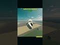 600 MPH is crazy #cars