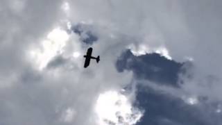 STEARMAN LOOP 6 19 2015