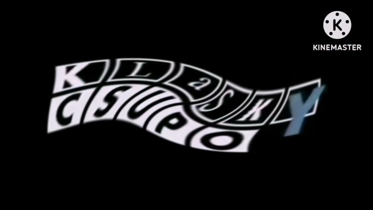 Klasky Csupo In NSTATMP! Effect Effects (LOEID)