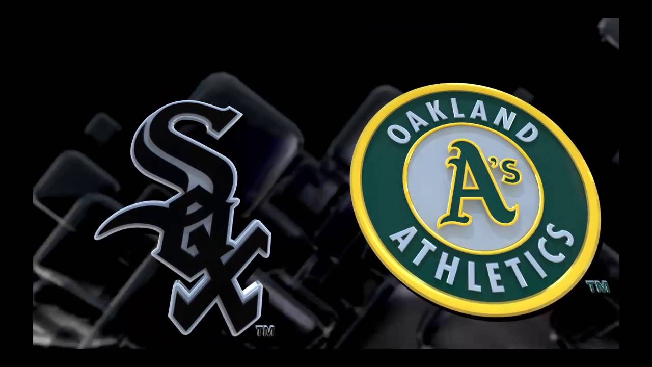 MLB 16 The Show: Online Franchise