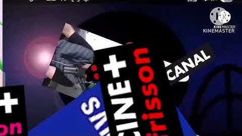 Black hole add round 14