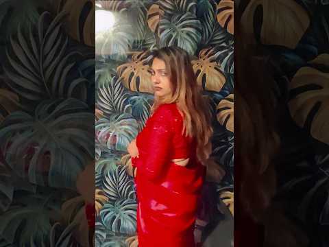 ek din jhagada ek din pyar || #song #shortvideo #trending #oldsong #popularsong #viralsong #love